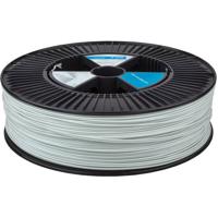 BASF Ultrafuse Pet-0303a450 BASF Filament PET kunststof 1.75 mm 4.500 g Wit InnoPET 1 stuk(s) - thumbnail