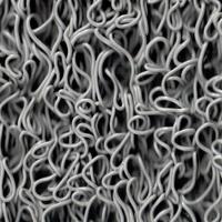 Mats+Profiles Pastamat basic grijs 120cm x 6 meter