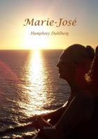 Marie-José (Paperback)