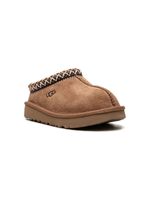 UGG Kids chaussons Tasman II K CHE 'Chestnut' - Marron