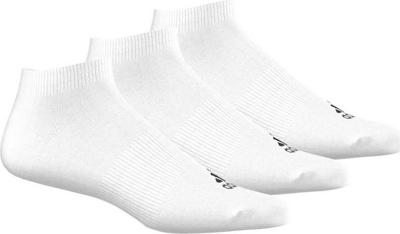 adidas 3 Paar Sneaker Sokken adidas 3 Paar Sneaker Sokken