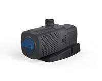 OASE Aquarius Universal Classic 3000 Waterspeelpomp, vijverpomp, vijverfontein