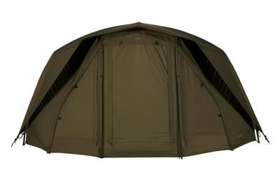 Trakker Tempest 150 Bivvy Skull Cap Wrap Aquatexx EV 1.0 Trakker Tempest 150 Bivvy Skull Cap Wrap Aquatexx EV 1.0