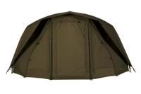 Trakker Tempest 150 Bivvy Skull Cap Wrap Aquatexx EV 1.0