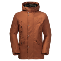 Jack Wolfskin Clifton Hill Heren