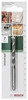 Bosch 2609255470 7 mm