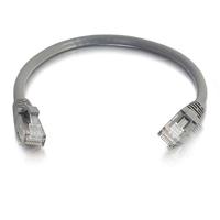 C2G Ethernet Gigabit Lan netwerk kabel (RJ45)