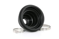 AUTOFREN SEINSA D8094 aandrijfelementen