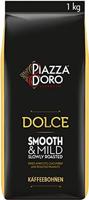 Piazza D'Oro | Dolce Bonen | 1 kg