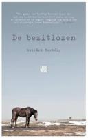 De bezitlozen - Szilárd Borbély - Paperback (9789048840601)