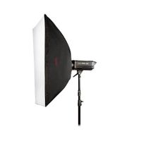 Godox Softbox Bowens Mount - 70x100cm - thumbnail