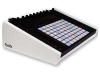 Fonik Audio Stand For Ableton Push 2