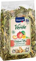 VV NatureMix paardenbl & appel,80g