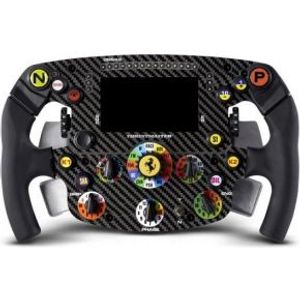 Thrustmaster Wheel Formula Wheel Add-on - Ferrari SF1000 edition