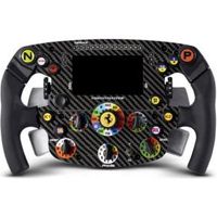 Thrustmaster Wheel Formula Wheel Add-on - Ferrari SF1000 edition - thumbnail