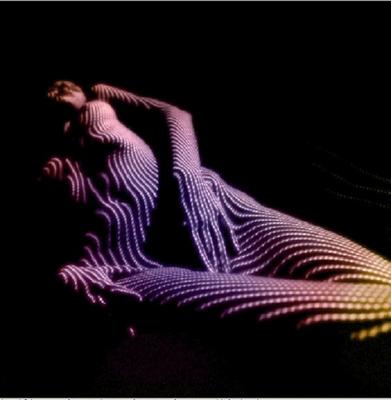 Voyagers - CD (7332233001602)