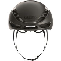 Helm GameChanger 2.0 velvet black M 54-58cm