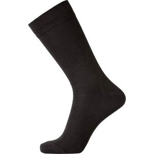 Egtved Bamboo No Elastic Sock * Actie *