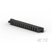 TE Connectivity 1-6450142-7 Inhoud: 1 stuk(s) Tray