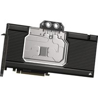 Hydro X Series XG7 RGB 40-SERIES GPU Water Block (4090 SUPRIM/TRIO) Waterkoeling