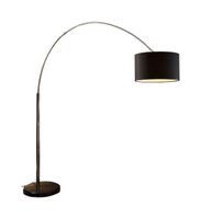 Artistiq Vloerlamp Kellie 210cm hoog - thumbnail