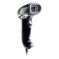 Honeywell compatible Barcode-Scanner Voyager 1450g