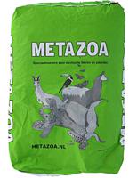 Metazoa Metazoa premium alpacavoeding korrel - thumbnail