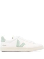 VEJA baskets Campo - Blanc