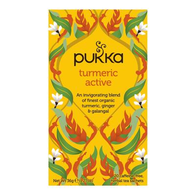 HP 65W Smart Travel AC Adapter netvoeding & inverter Auto Zwart HP 65W Smart Travel AC Adapter netvoeding & inverter Auto Zwart