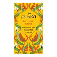 HP 65W Smart Travel AC Adapter netvoeding & inverter Auto Zwart