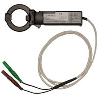 Metrel A 1472 Stroomtangadapter