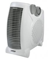 Eurom VK 2001 Ventilatorkachel - 350234