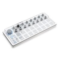 Decksaver Arturia BeatStep cover