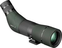 Vortex Viper HD 15-45x65 Spotting Scope 2018