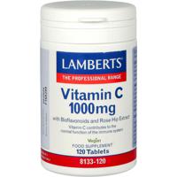 Vitamine C 1000 mg