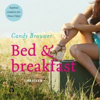 Bed and breakfast - thumbnail