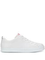 Camper baskets Runner Four - Blanc - thumbnail