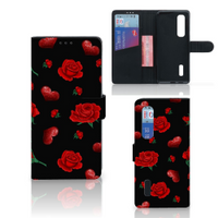 OPPO Find X2 Pro Leuk Hoesje Valentine