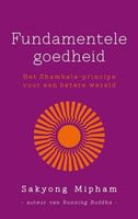 Fundamentele goedheid
