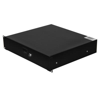 Odyssey ARDP02 rack-toebehoren Ladeblok