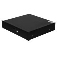 Odyssey ARDP02 rack-toebehoren Ladeblok