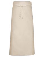 Link Kitchen Wear X968 Bistro Apron