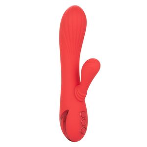 CalExotics - California Dreaming Palisades Passion Vibrator