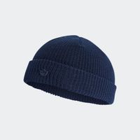 Adicolor Korte Beanie