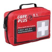 Care Plus 38341 EHBO koffers & sets EHBO-reiskoffer