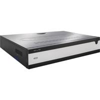 ABUS NVR10040 ABUS Security-Center 32-kanaals Netwerk-videorecorder