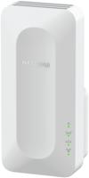 Netgear Netgear EAX12 AX1600 4Stream WiFi Mesh Extender