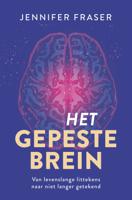 Het gepeste brein (Paperback)