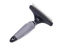 Nobby STARLINE Ontwarringsstaaf roterend, 20 tanden, 1 stuk