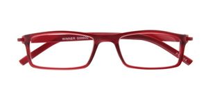 Leesbril INY Winner G58600-Rood-+1.50